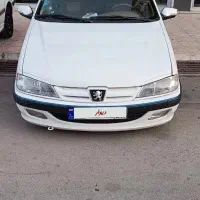 پارس مدل93|خودرو سواری و وانت|اردبیل, |دیوار
