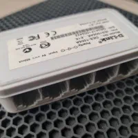 سوئیچ ۴ پورت دی لینک Dlink|مودم و تجهیزات شبکه|تهران, سازمان برنامه شمالی|دیوار