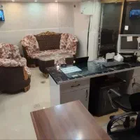 کاروان زیارتی مشهد مقدس ۵روز ارزان۲/۵۰۰سرویس تمام|تور و چارتر|آمل, |دیوار
