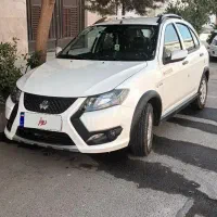 کوییک مدل ۱۴۰۴