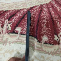 گوشی نو ردمی 13|موبایل|زاهدان, |دیوار