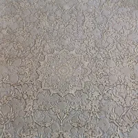 4 عددفرش 1200شانه|فرش|الشتر, |دیوار