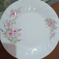 ظرف چینی
