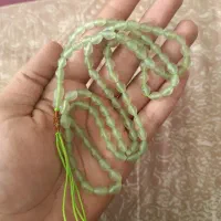 شاه مقصود|جواهرات|رفسنجان, |دیوار