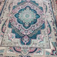 فرش ۶متری|فرش|خواف, |دیوار