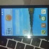 فروش گوشی هواوی تاچ
