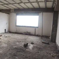آپارتمان ۱۰۳ متری ۲ خوابه در فاز ۲ محله ۴ پاسداران|فروش آپارتمان|پردیس, فاز ۲|دیوار