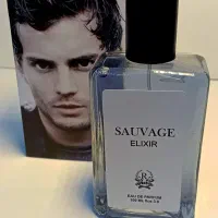 ادکلن|عمدهفروشی|مرند, |دیوار