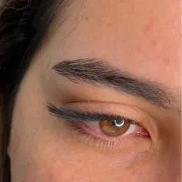 آموزش اکستنشن مژه|خدمات آموزشی|اسفراین, |دیوار