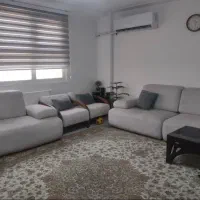 فروش واحد 80متری سند شش دانگ اقلیمی