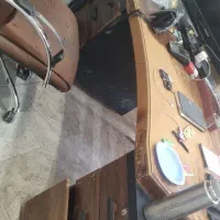 میزو صندلی|مبلمان اداری|شریف‌آباد, |دیوار