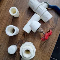 اتصالات تک لایه ارزان