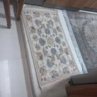 فرش پادری