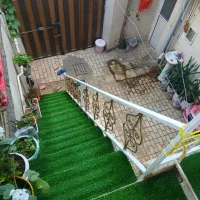 منزل-ویلایی-دو-واحدی-بهمن-16-قربانی-7-خواجه-ربیع