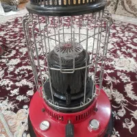 چراغ نفتی سولان|بخاری، هیتر، شومینه|زابل, |دیوار