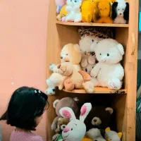 مرکز تحت نظارت بهزیستی