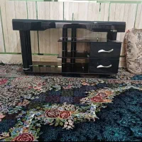 زیر تلویزیون