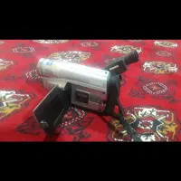 دوربین هندی کم قدیمی