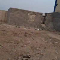 زمین-چهار-دیواری-سوله-کارگاه