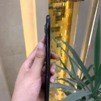 note 14 pro 5G|موبایل|اهواز, نادری|دیوار