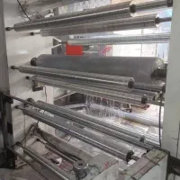 استخدام نیروی ساده