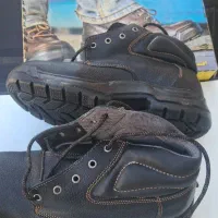 کفش کار  بهشتیان