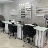 ۸۸متر/اداری/فلکه اول/گلبرگ|فروش دفتر کار، اتاق اداری، مطب|تهران, تهرانپارس جنوبی|دیوار