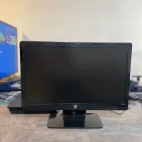 مانیتور ۲۲ اینچ فول اچ دی