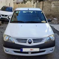 ال ۹۰ E2 فول در حد صفر واقعی