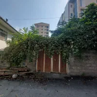 مشارکت-در-ساخت-دستور-نقشه-پنج-طبقه-دارد