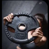 منشی باشگاه ورزشی بانوان