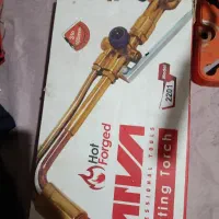 هوابرش مانومترسرپیک پایه دریل استاده پروفیلبرمینی