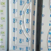 درب های دکوراتیو یو پی وی سی|خدمات پیشه و مهارت|تبریز, |دیوار