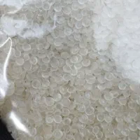 فروش کارخانه در حال تولید گرانول بازیافتی پلاستیک|فروش دفتر صنعتی، کشاورزی، تجاری|اشتهارد, |دیوار