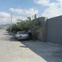 اجاره-سوله
