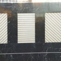 انبار-صد-متری-بدون-سقف