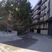 منزل-ویلایی-مرکزشهر-بزرگمهر2نبش-زیرقیمت-فرصت-محدود