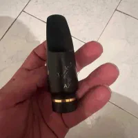 سرساز ساکسیفون
