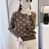 بافت زنانه|لباس|اصفهان, اشکاوند|دیوار