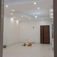 نقاشی ساختمان کلی و جزئی با قیمت مناسب|خدمات پیشه و مهارت|تهران, پونک|دیوار