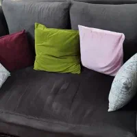 فروش مبلمان و میز نهار خوری