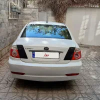لیفان ۵۲۰ مدل۸۸|خودرو سواری و وانت|مشهد, سناباد|دیوار