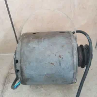 موتور کولر ابی