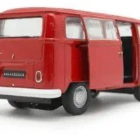 ماکت ویلی|اسباب‌‌بازی|تبریز, |دیوار