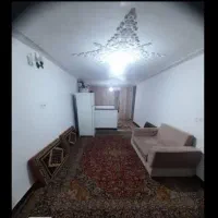 اجاره ۴۵ متری ۱ خوابه در شهرک صدا و سیما|اجارهٔ خانه و ویلا|شیراز, شهرک صدا و سیما|دیوار