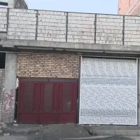 خانه ویلایی ۵۰ متر ۷ متر بحر