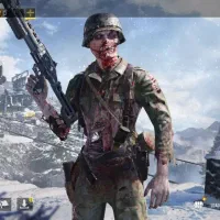 اکانت ویچ واردن