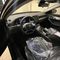 Kmc j7|خودرو سواری و وانت|تبریز, |دیوار