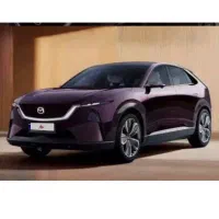 حواله مزداez60