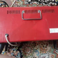 بخاری گرمای جنوب|بخاری، هیتر، شومینه|مشهد, رضاییه|دیوار